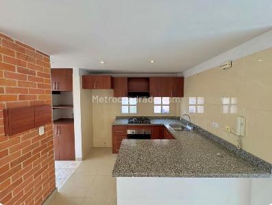 Casa en venta en El Campin, Chía · foto 3 de 20
