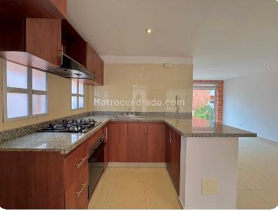 Casa en venta en El Campin, Chía · foto 4 de 20