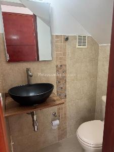 Casa en venta en El Campin, Chía · foto 5 de 20
