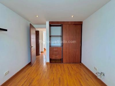 Casa en venta en El Campin, Chía · foto 6 de 20