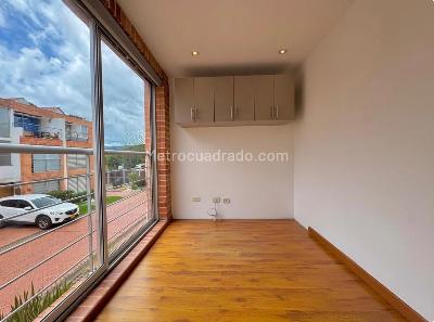 Casa en venta en El Campin, Chía · foto 7 de 20