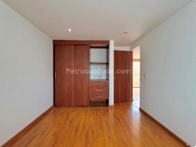 Casa en venta en El Campin, Chía · foto 8 de 20