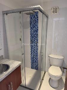 Casa en venta en El Campin, Chía · foto 9 de 20