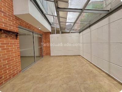 Casa en venta en El Campin, Chía · foto 10 de 20