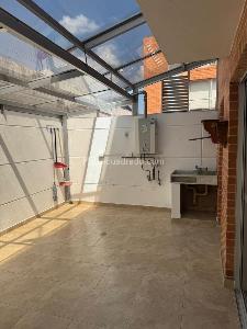 Casa en venta en El Campin, Chía · foto 11 de 20