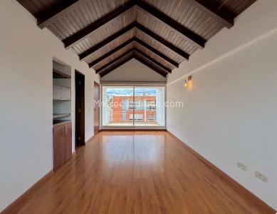 Casa en venta en El Campin, Chía · foto 12 de 20