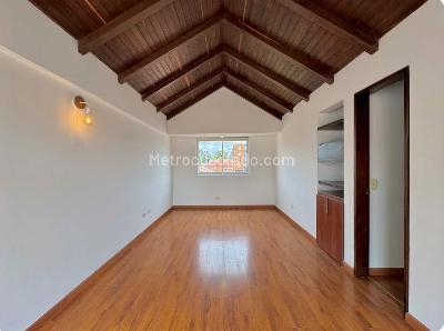 Casa en venta en El Campin, Chía · foto 13 de 20