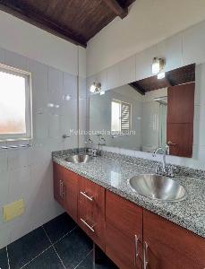 Casa en venta en El Campin, Chía · foto 14 de 20