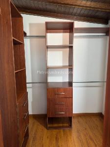 Casa en venta en El Campin, Chía · foto 15 de 20