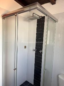 Casa en venta en El Campin, Chía · foto 16 de 20