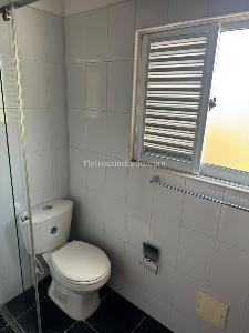 Casa en venta en El Campin, Chía · foto 17 de 20