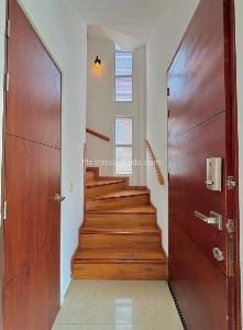Casa en venta en El Campin, Chía · foto 18 de 20