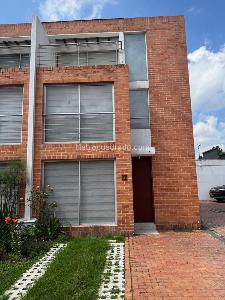 Casa en venta en El Campin, Chía · foto 20 de 20