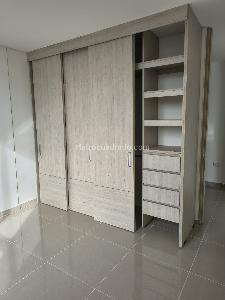 Apartamento de 2 alcobas en venta en Puerta Del Sol, Bucaramanga, 72 m² · foto 3 de 13