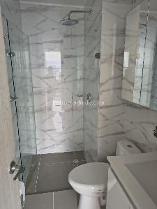 Apartamento de 2 alcobas en venta en Puerta Del Sol, Bucaramanga, 72 m² · foto 4 de 13