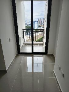 Apartamento de 2 alcobas en venta en Puerta Del Sol, Bucaramanga, 72 m² · foto 6 de 13