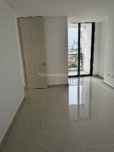 Apartamento de 2 alcobas en venta en Puerta Del Sol, Bucaramanga, 72 m² · foto 7 de 13