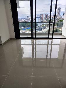 Apartamento de 2 alcobas en venta en Puerta Del Sol, Bucaramanga, 72 m² · foto 8 de 13