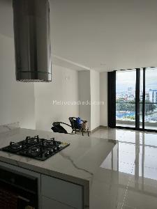 Apartamento de 2 alcobas en venta en Puerta Del Sol, Bucaramanga, 72 m² · foto 9 de 13