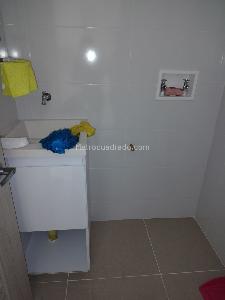Apartamento de 2 alcobas en venta en Puerta Del Sol, Bucaramanga, 72 m² · foto 10 de 13