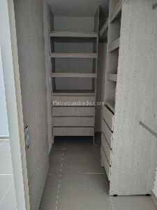 Apartamento de 2 alcobas en venta en Puerta Del Sol, Bucaramanga, 72 m² · foto 11 de 13