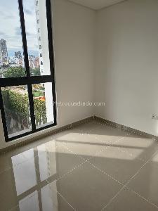 Apartamento de 2 alcobas en venta en Puerta Del Sol, Bucaramanga, 72 m² · foto 12 de 13