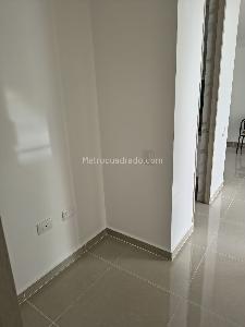 Apartamento de 2 alcobas en venta en Puerta Del Sol, Bucaramanga, 72 m² · foto 13 de 13
