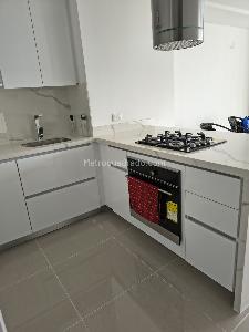 Apartamento de 2 alcobas en venta en Puerta Del Sol, Bucaramanga, 72 m² · foto 2 de 13