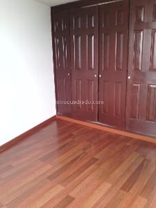 Apartamento de 1 alcoba en venta en La Salle Chapinero Alto, Bogotá, 49 m² · foto 9 de 19
