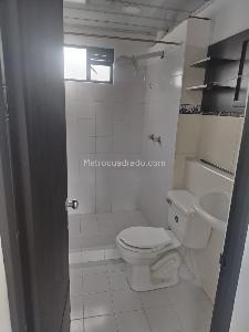 Apartamento de 3 alcobas en venta en Quintas De La Laguna, Soacha, 75 m² · foto 11 de 13