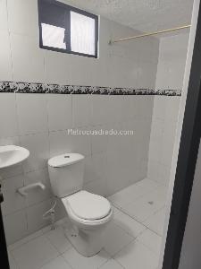 Apartamento de 3 alcobas en venta en Quintas De La Laguna, Soacha, 75 m² · foto 13 de 13