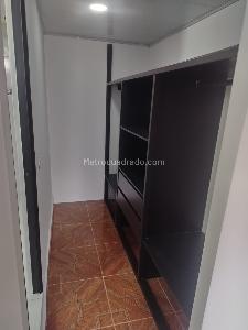 Apartamento de 3 alcobas en venta en Quintas De La Laguna, Soacha, 75 m² · foto 4 de 13