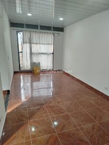 Apartamento de 3 alcobas en venta en Quintas De La Laguna, Soacha, 75 m² · foto 7 de 13