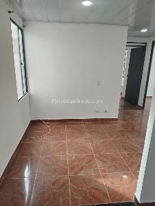 Apartamento de 3 alcobas en venta en Quintas De La Laguna, Soacha, 75 m² · foto 9 de 13