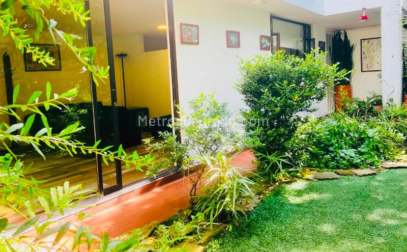 Apartamento en Arriendo, PASADENA Niza Alhambra, Bogotá D.C.