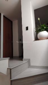 Casa de 3 alcobas en venta en Alameda, Bogotá, 137 m² · foto 11 de 20