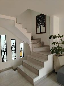 Casa de 3 alcobas en venta en Alameda, Bogotá, 137 m² · foto 10 de 20