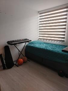Casa de 3 alcobas en venta en Alameda, Bogotá, 137 m² · foto 14 de 20