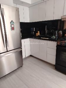 Casa de 3 alcobas en venta en Alameda, Bogotá, 137 m² · foto 7 de 20
