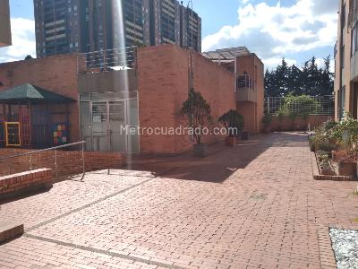 Casa de 3 alcobas en venta en Alameda, Bogotá, 137 m² · foto 16 de 20