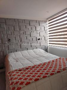 Casa de 3 alcobas en venta en Alameda, Bogotá, 137 m² · foto 12 de 20