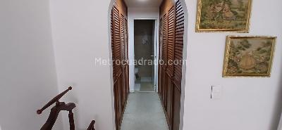 Apartamento en venta en Chico San Patricio, Bogotá · foto 13 de 20
