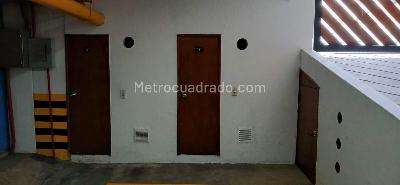 Apartamento en venta en Chico San Patricio, Bogotá · foto 18 de 20