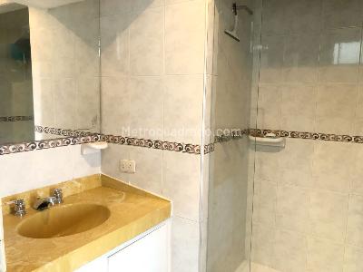 Apartamento en venta en Quirinal, Bogotá · foto 11 de 16