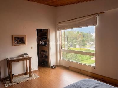 Apartamento en venta en Quirinal, Bogotá · foto 7 de 16