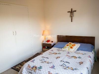 Apartamento en venta en Quirinal, Bogotá · foto 9 de 16