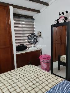 Apartamento de 3 alcobas en venta en Villa Carolina, Barranquilla, 63 m² · foto 15 de 20