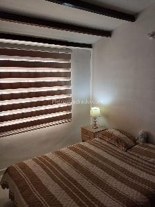 Apartamento de 3 alcobas en venta en Villa Carolina, Barranquilla, 63 m² · foto 17 de 20