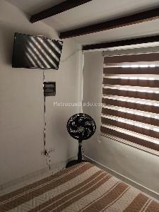 Apartamento de 3 alcobas en venta en Villa Carolina, Barranquilla, 63 m² · foto 20 de 20