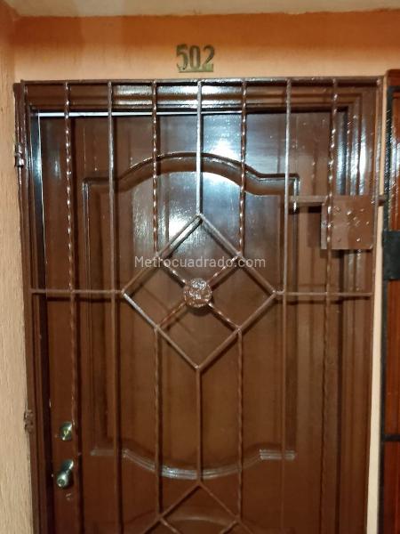 Piso – Barranquilla, Riomar - Vista 3